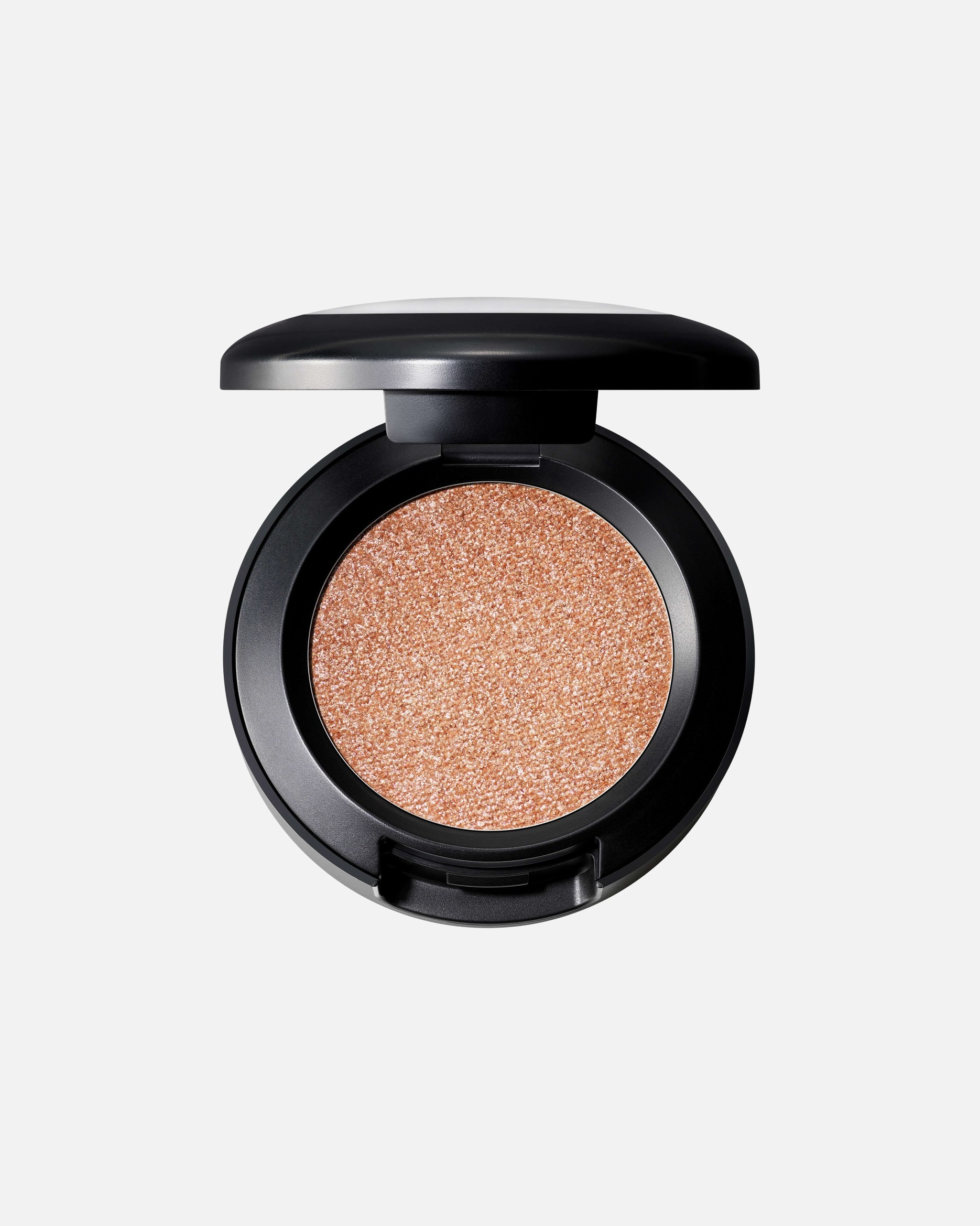Oční stíny po UnisexMACPOWDER EYE SHADOWSMetallic Single Eye Shadow Compact11 - YES TO SEQUINS