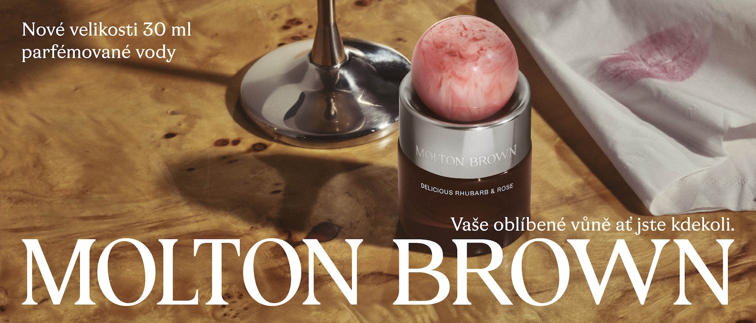 MoltonBrown_HERO TEASER_XL_3072x1314px_1.jpg