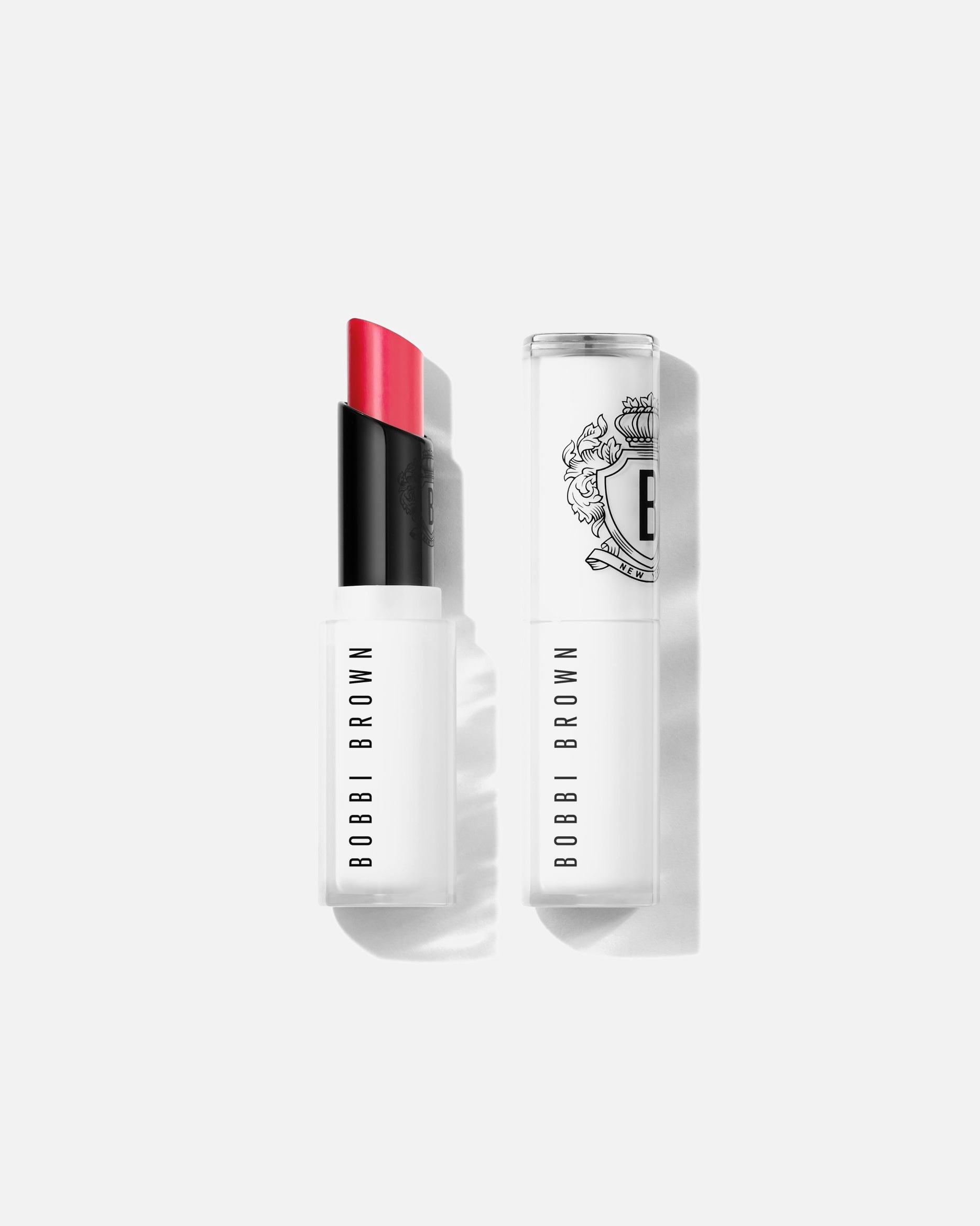 Balzám na rty po UnisexBobbi Brown#INNERBEAUTYExtra LipBARE CHERRY 202