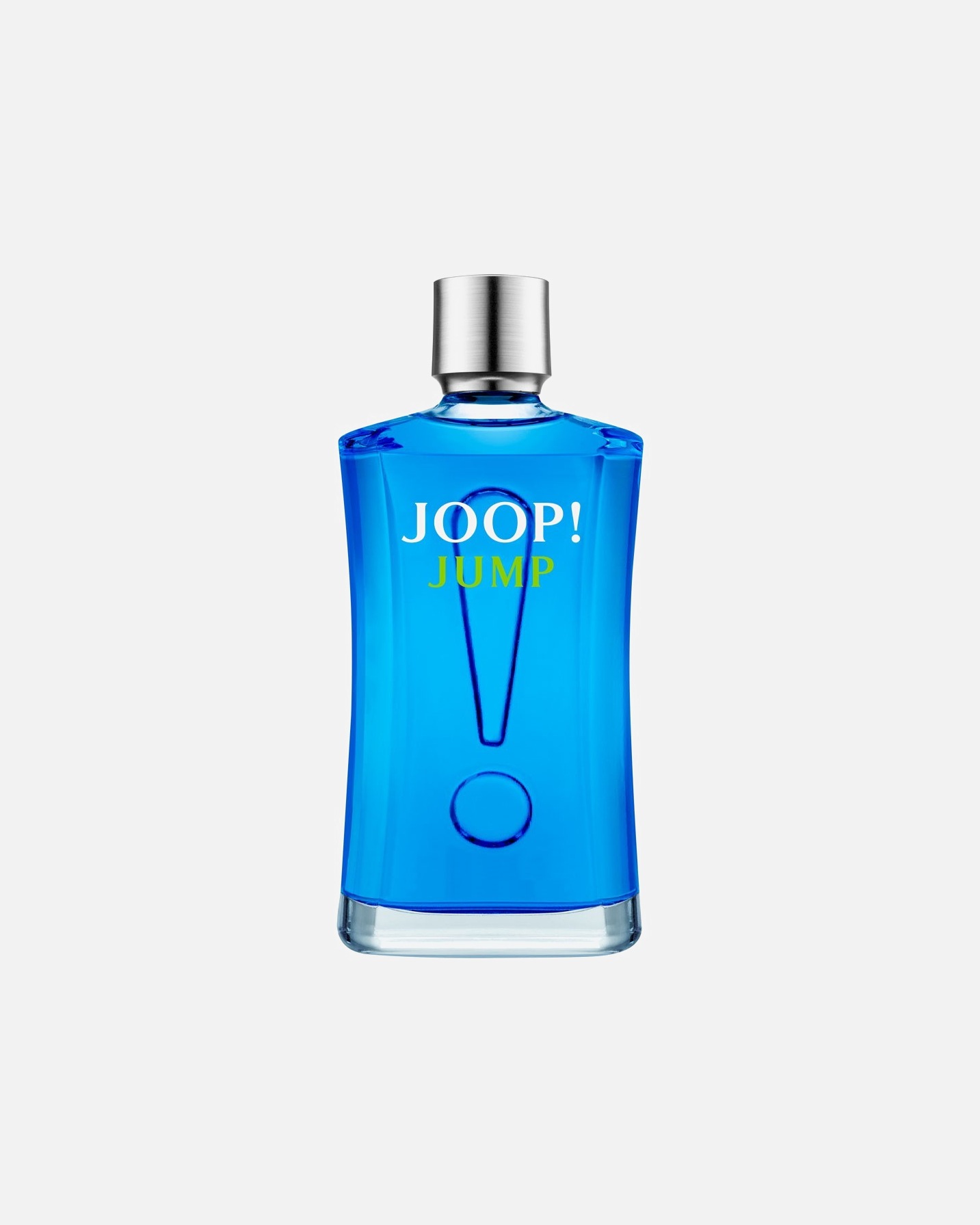 Toaletní voda po Pro mužeJOOP! Jump200 ml