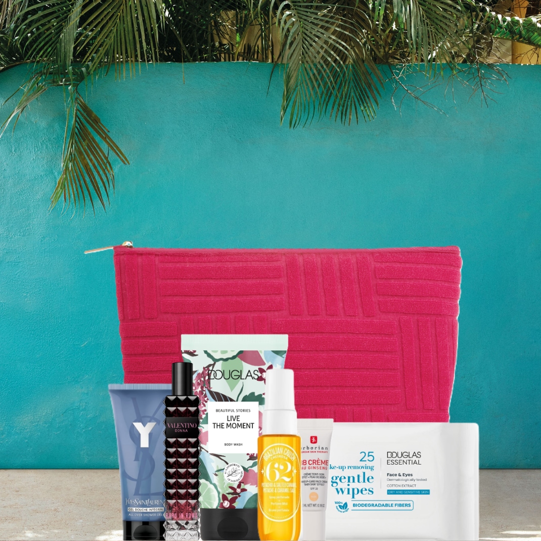 Návrh bez názvu (3) (1).png
