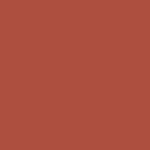 010 - UNDERSTATED CHIC