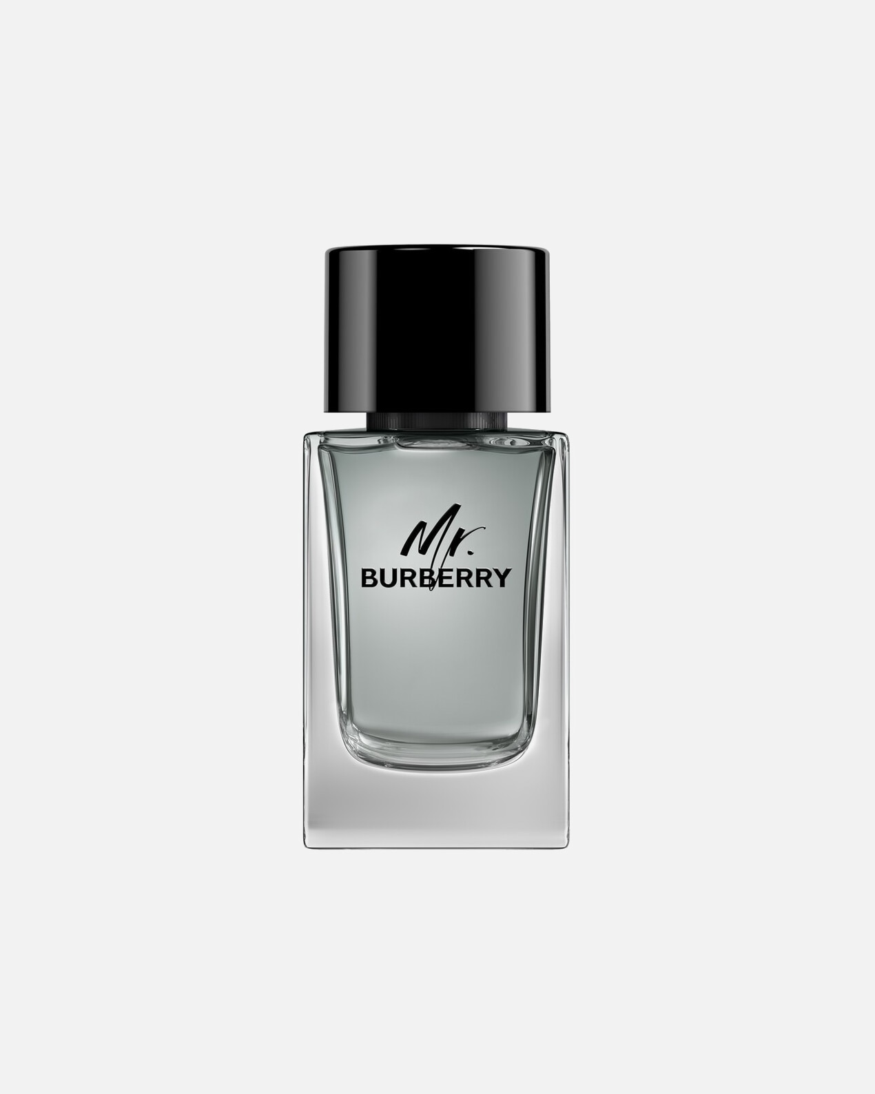 Toaletní voda po Pro mužeBURBERRYMr. Burberry100 ml
