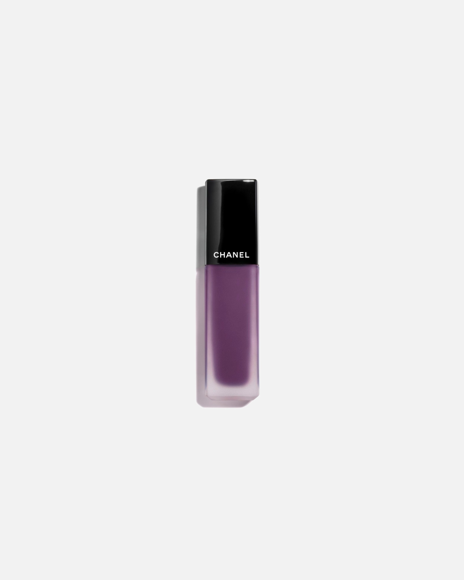 Rtěnka po Pro ženyCHANELROUGE ALLUREINTENZIVNÍ MATNÁ TEKUTÁ RTĚNKA236 ENSORCELANTE 6ML