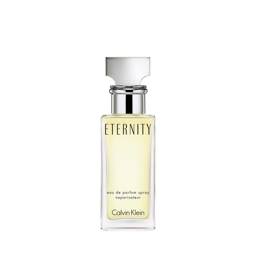 CALVIN KLEIN - Eternity Women Parfémová voda 30 ml dámské