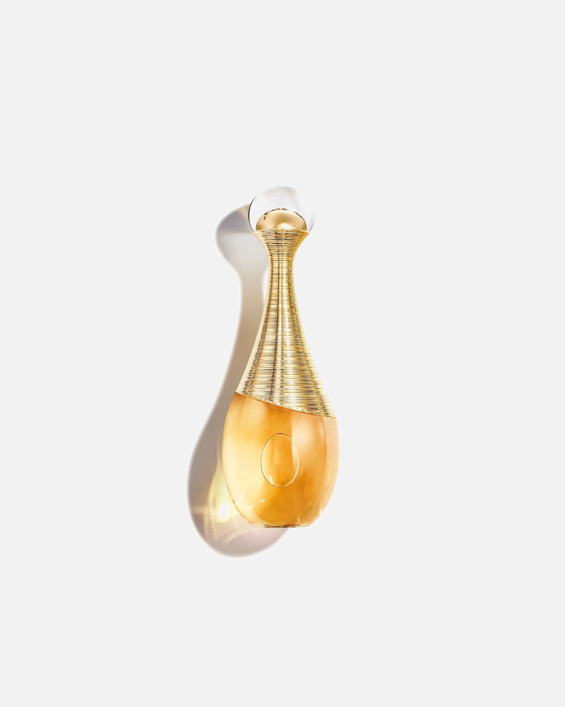 Parfém po Pro ženyDIORJ’adoreIntense Parfum – Květinové a medové tóny35 ml