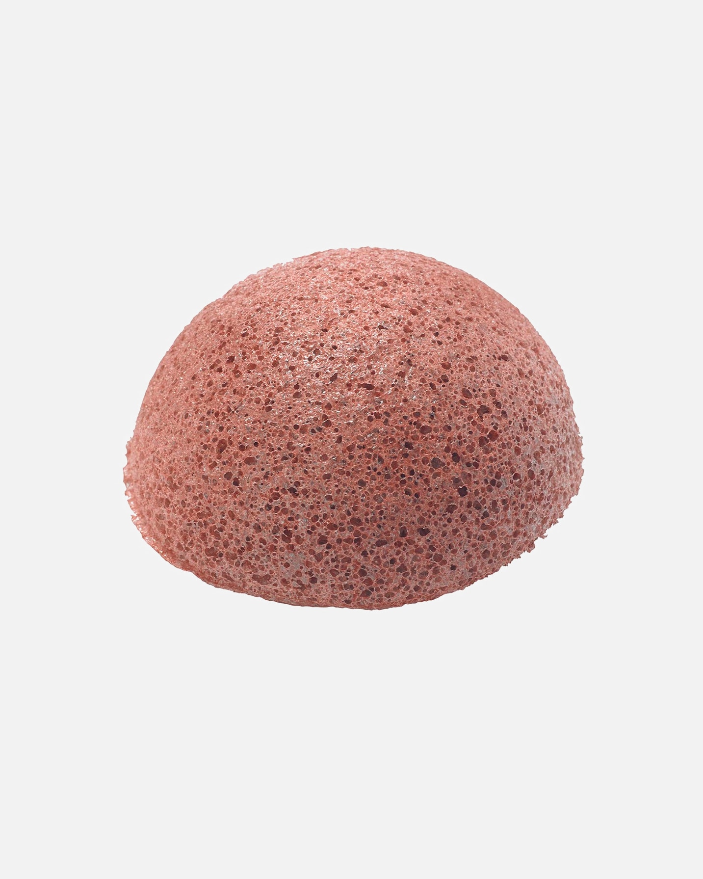 Mycí houba po UnisexMZ SKINNatural Konjac Sponge1 ks