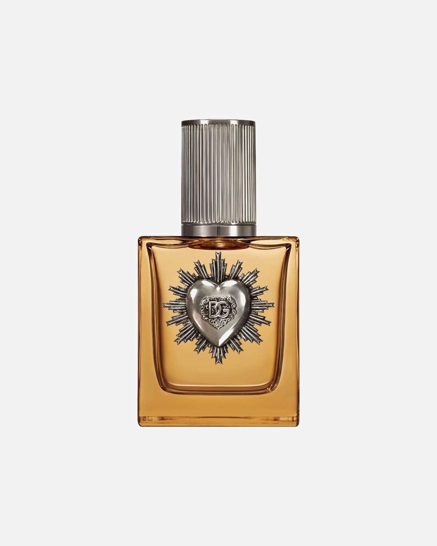 Parfém po Pro mužeDolce&GabbanaDevotionMALE50 ml