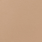 č. 04 - Beige Nature