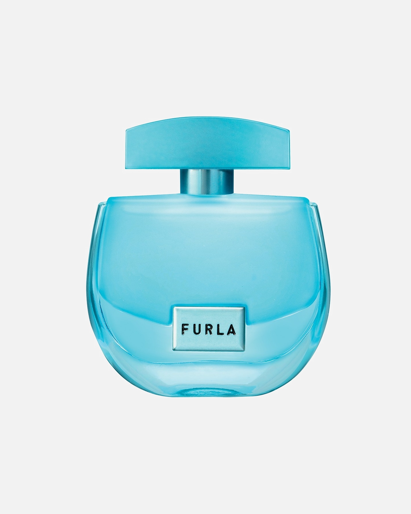 Parfém po Pro ženyFurla#INNERBEAUTY100 ml