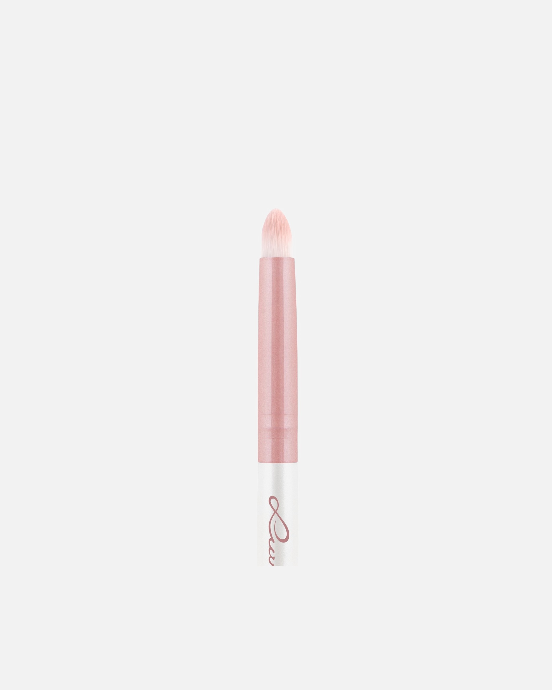 Štětec na oční stíny po Pro ženyLuvia#INNERBEAUTY335 // Pencil Brush - Prime Vegan Candy1 kus