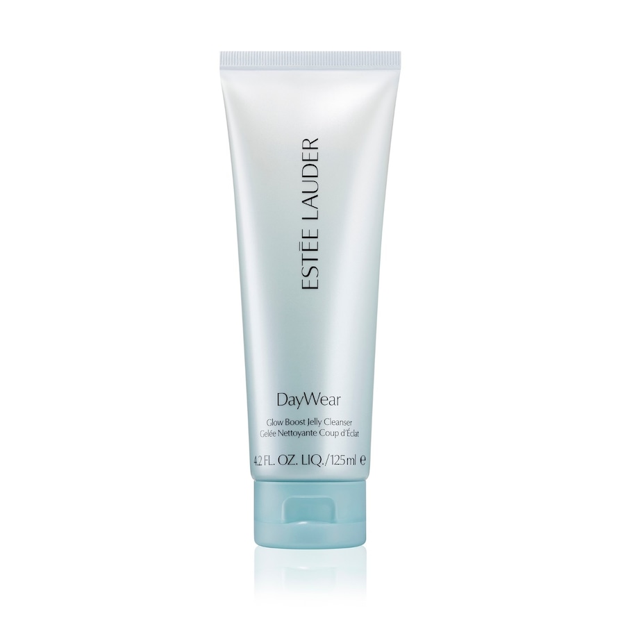 Estée Lauder - DayWear Glow Boost Jelly Cleanser Čistící gely 125 ml unisex