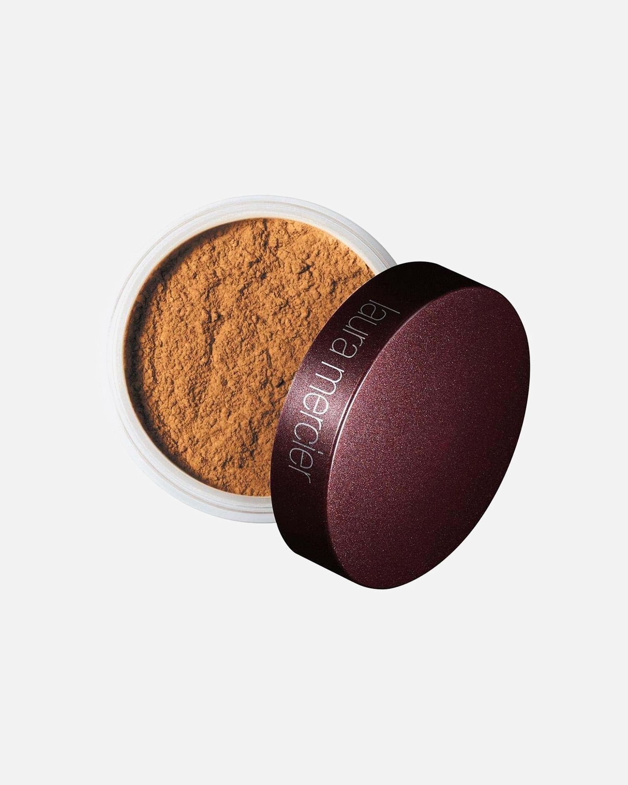 Pudr po UnisexLaura Mercier#INNERBEAUTYLoose Setting PowderMEDIUM DEEP