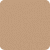 220 - Sable Sand