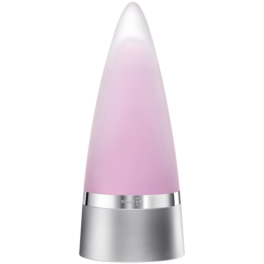 Rochas - Rochas Man Intense Parfémová voda 100 ml pánské