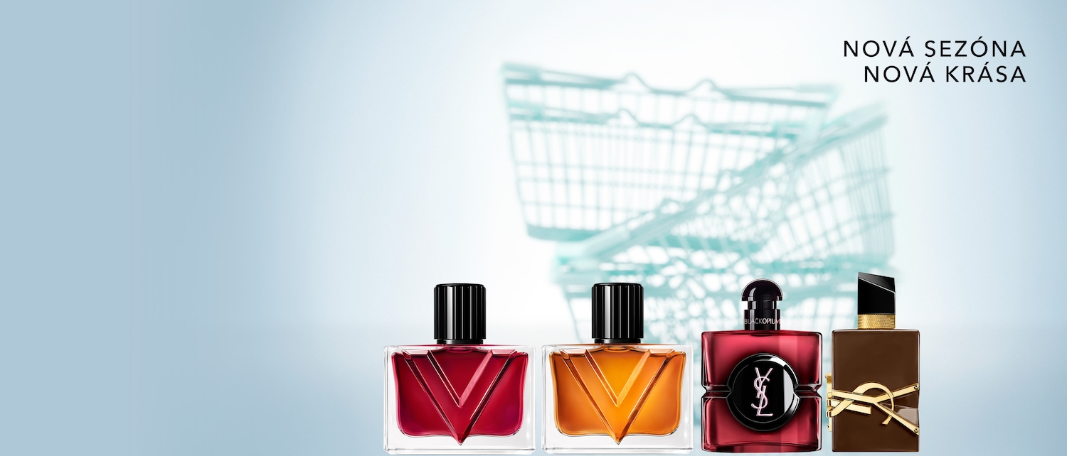 New-season-new-beauty-Hero-XL-3072x1314-CZ-v1.jpg