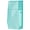 KENZO - Aqua Kenzo Pour Femme Toaletní voda 30 ml unisex KENZO - Aqua Kenzo Pour Femme Toaletní voda 30 ml unisex