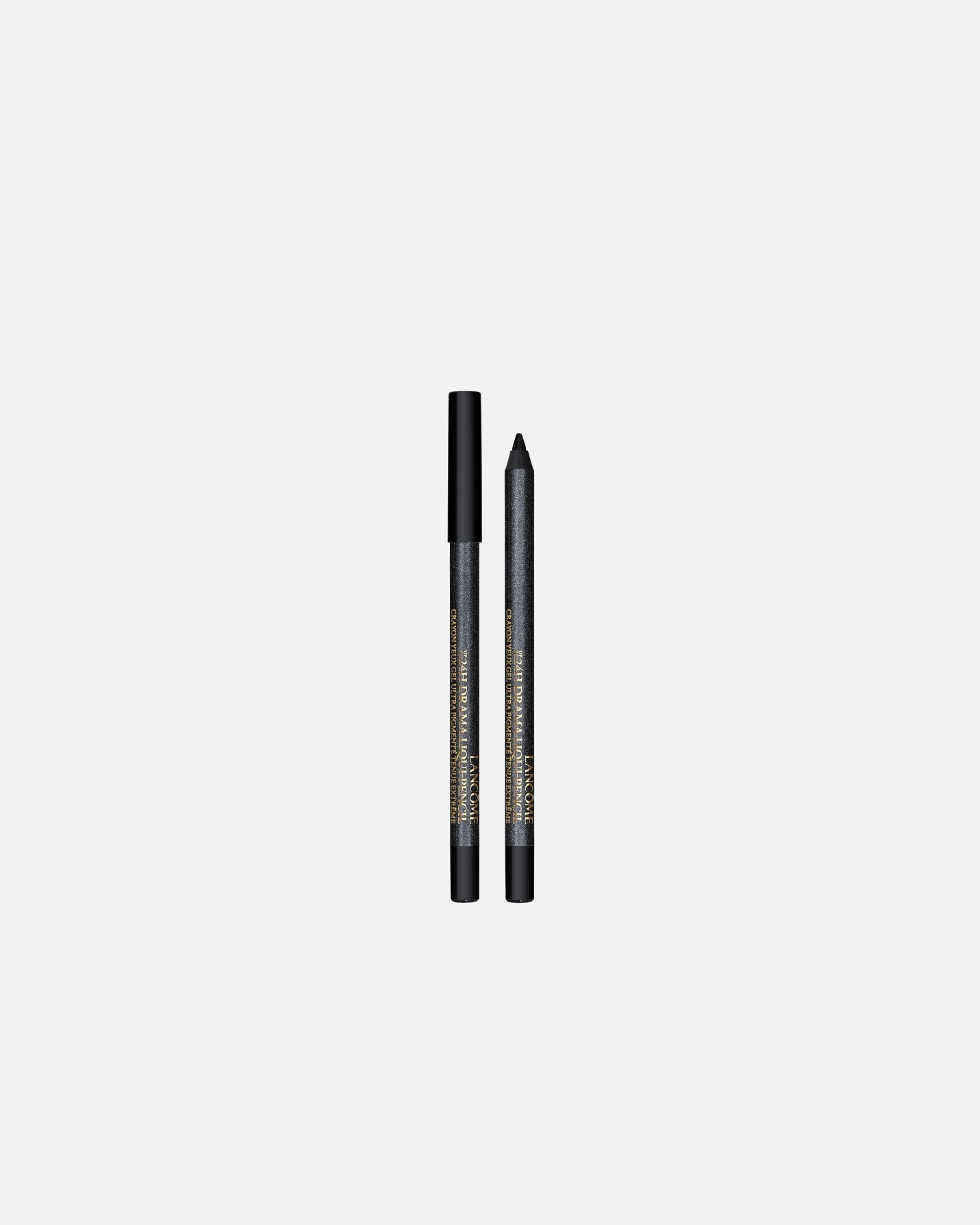 Oční linky po UnisexLancôme#INNERBEAUTYDrama Liquid Pencil08 - EIFFEL DIAMOND