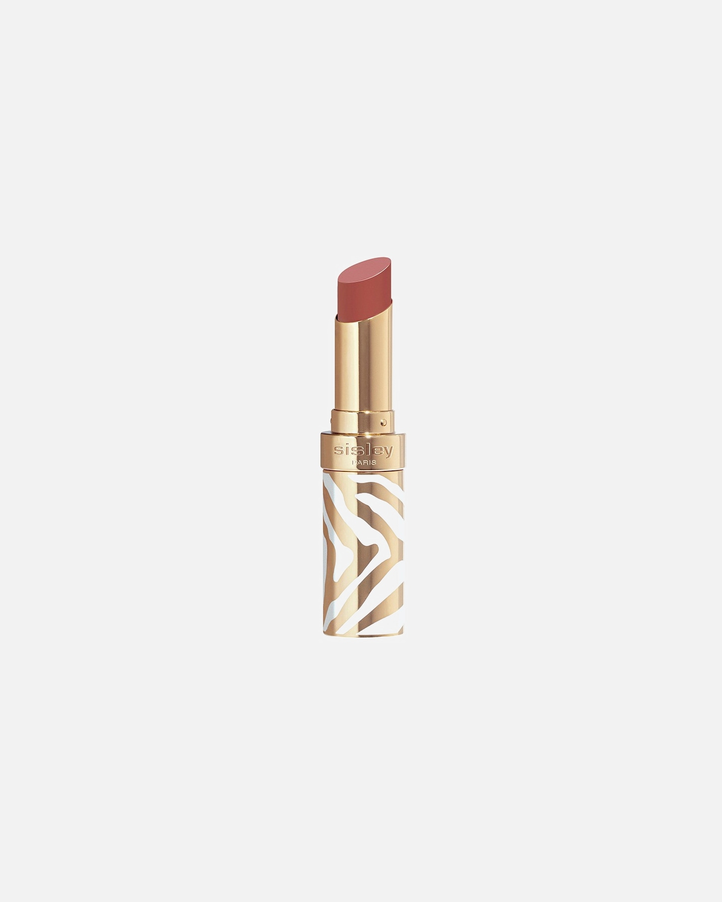 Rtěnka po UnisexSisleyViky Raders' Sommer Must-HavesPHYTO-ROUGE SHINE26 - SHEER BEL AIR