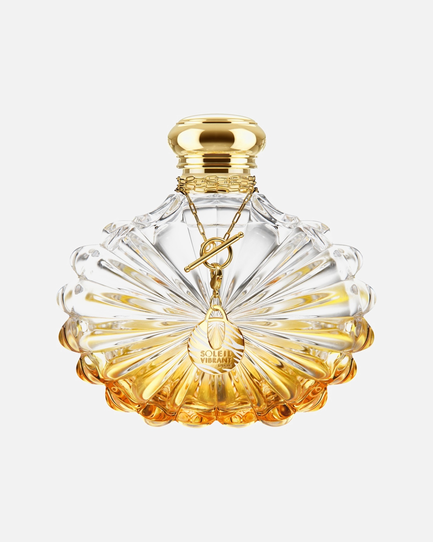 Parfémová voda po Pro ženyLaliqueSoleil100 ml