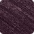08 ROUGE NOIR 0.8G