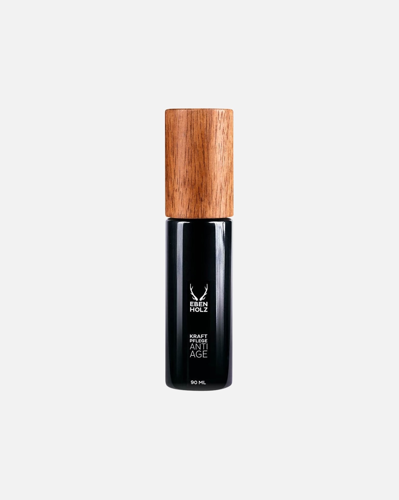 Péče proti vráskám po UnisexEBENHOLZ Skincare#INNERBEAUTY90 ml