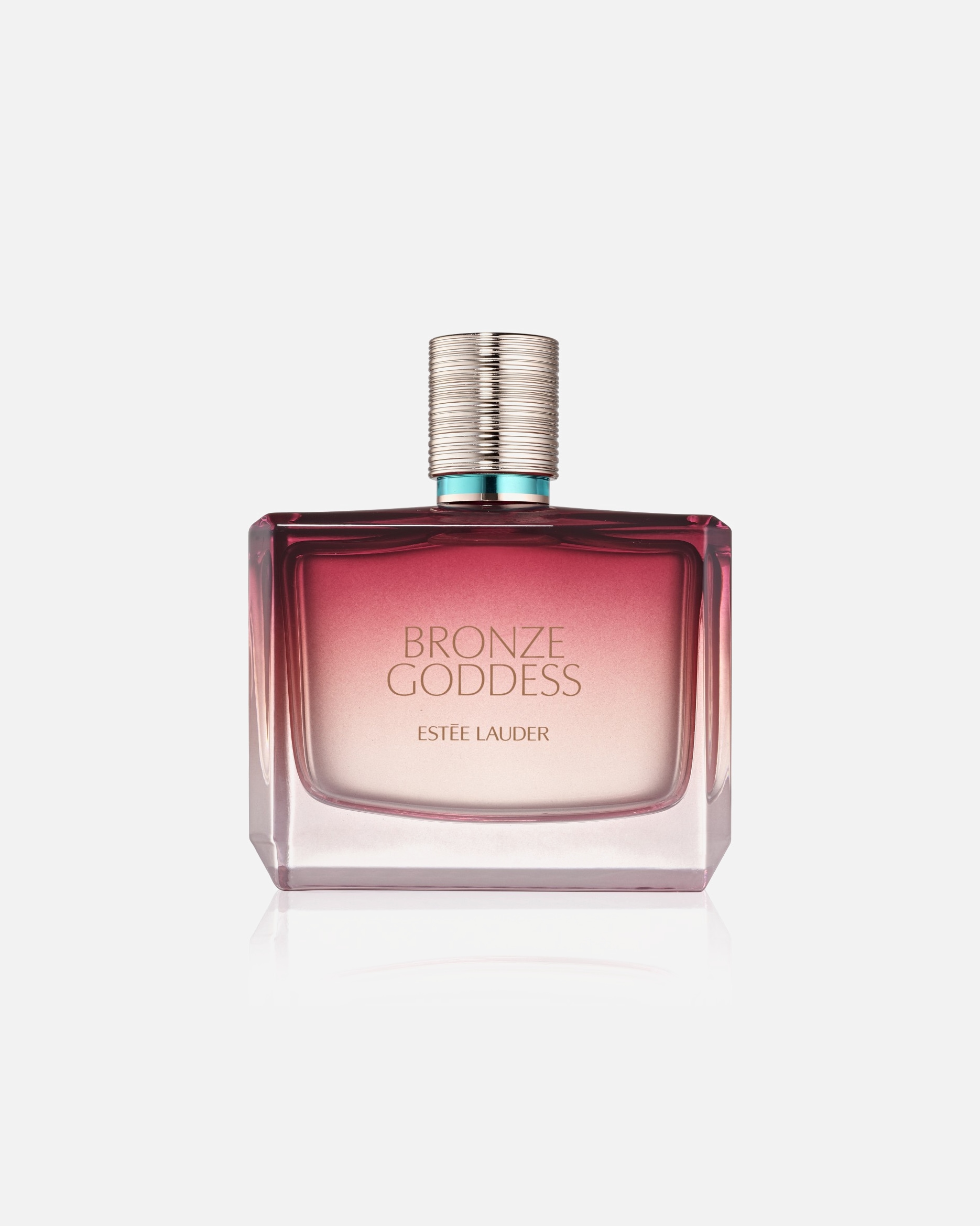 Parfémová voda po UnisexEstée LauderBronze Goddess100 ml