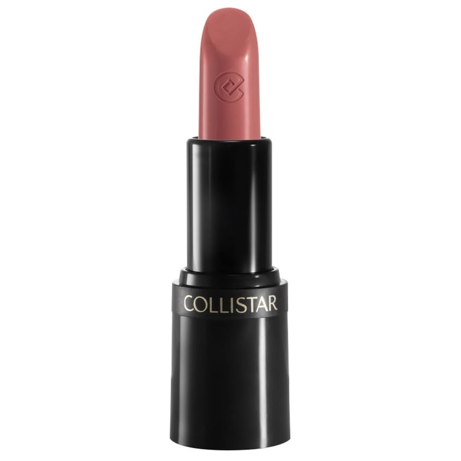 Collistar - Make-up Cream Lipstick Rtěnky Rosegold unisex