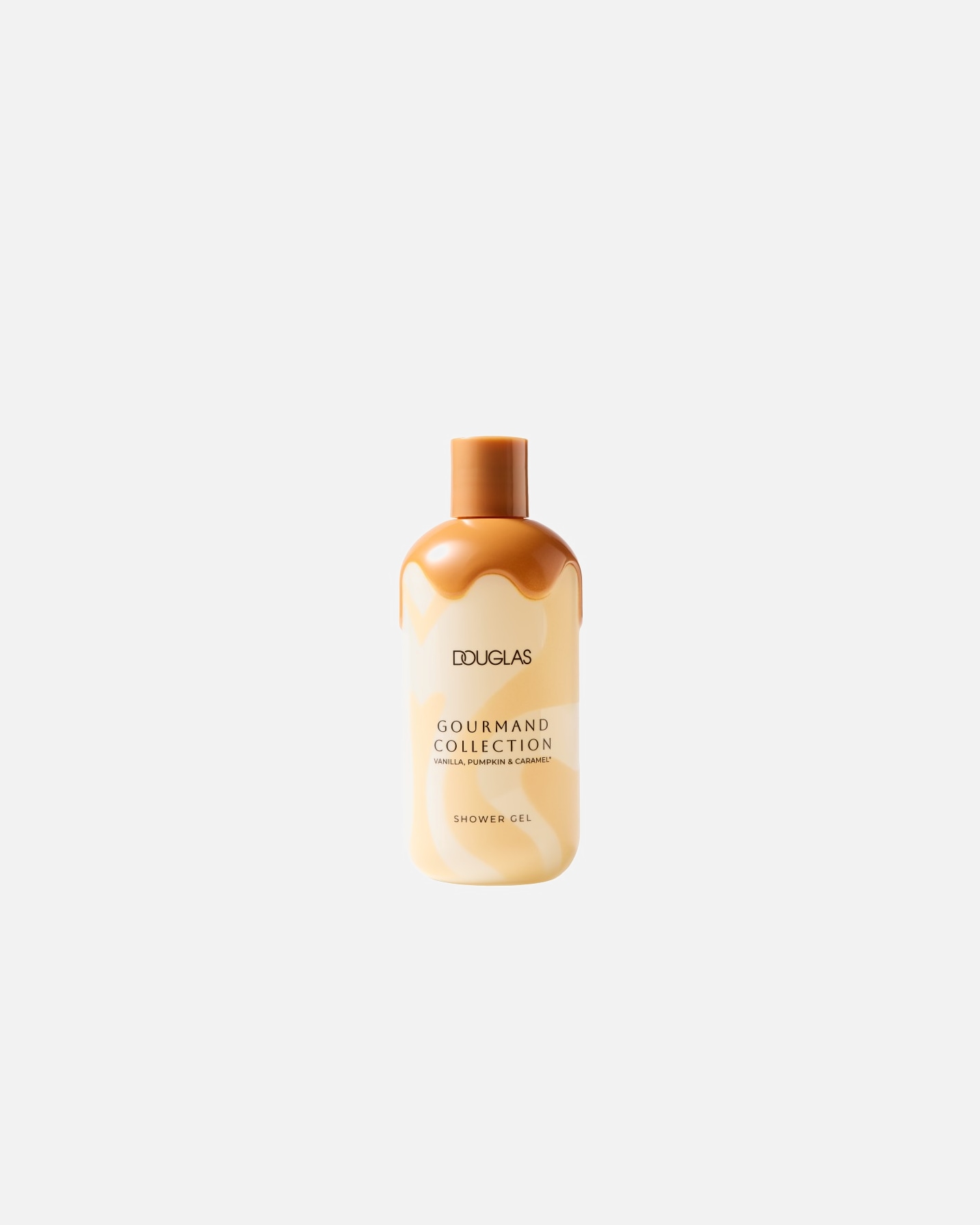 Sprchový gel po UnisexDouglas CollectionSeasonalGourmand Collection250 ml