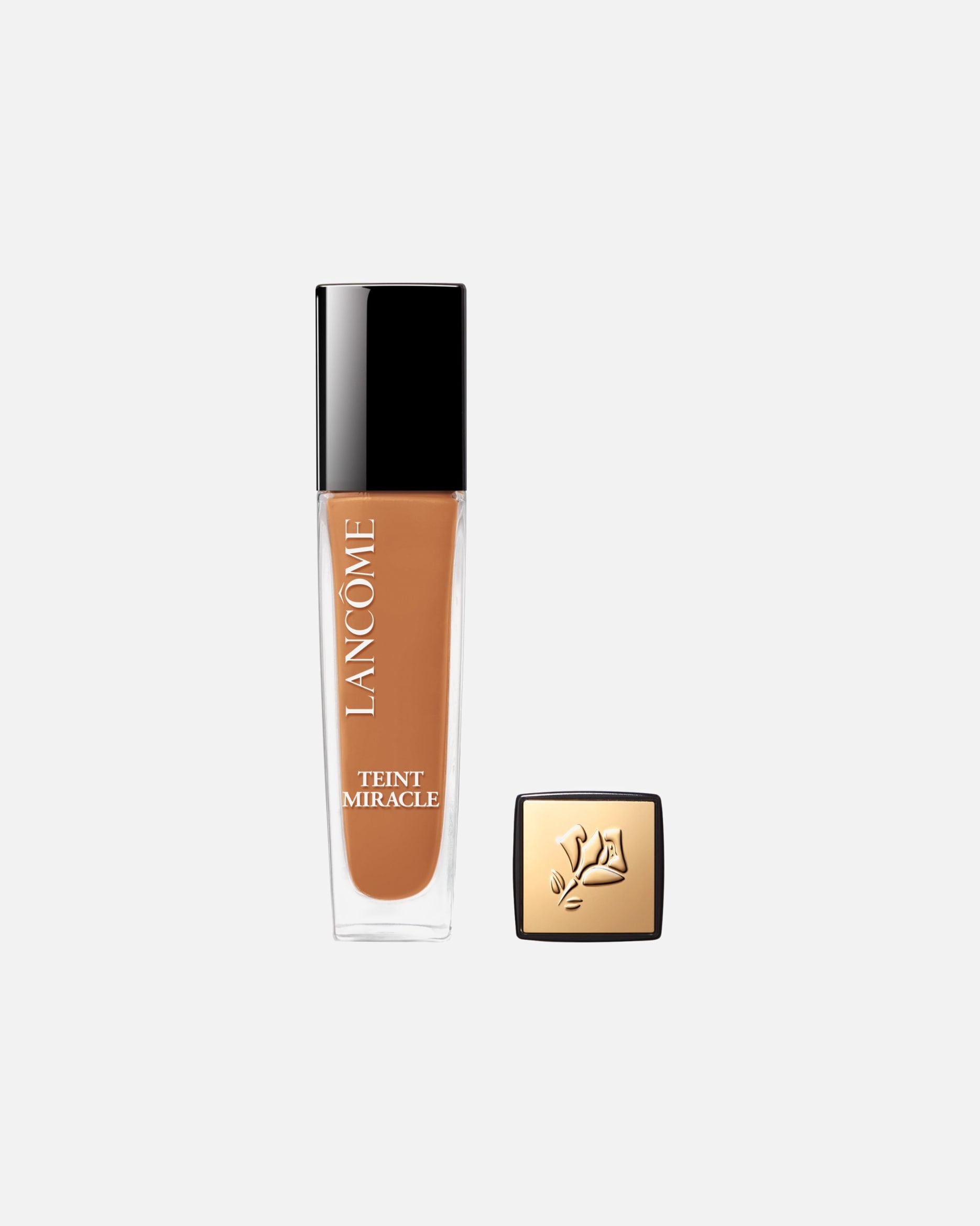 Make-up po UnisexLancôme#INNERBEAUTYTeint Miracle10 - Praline
