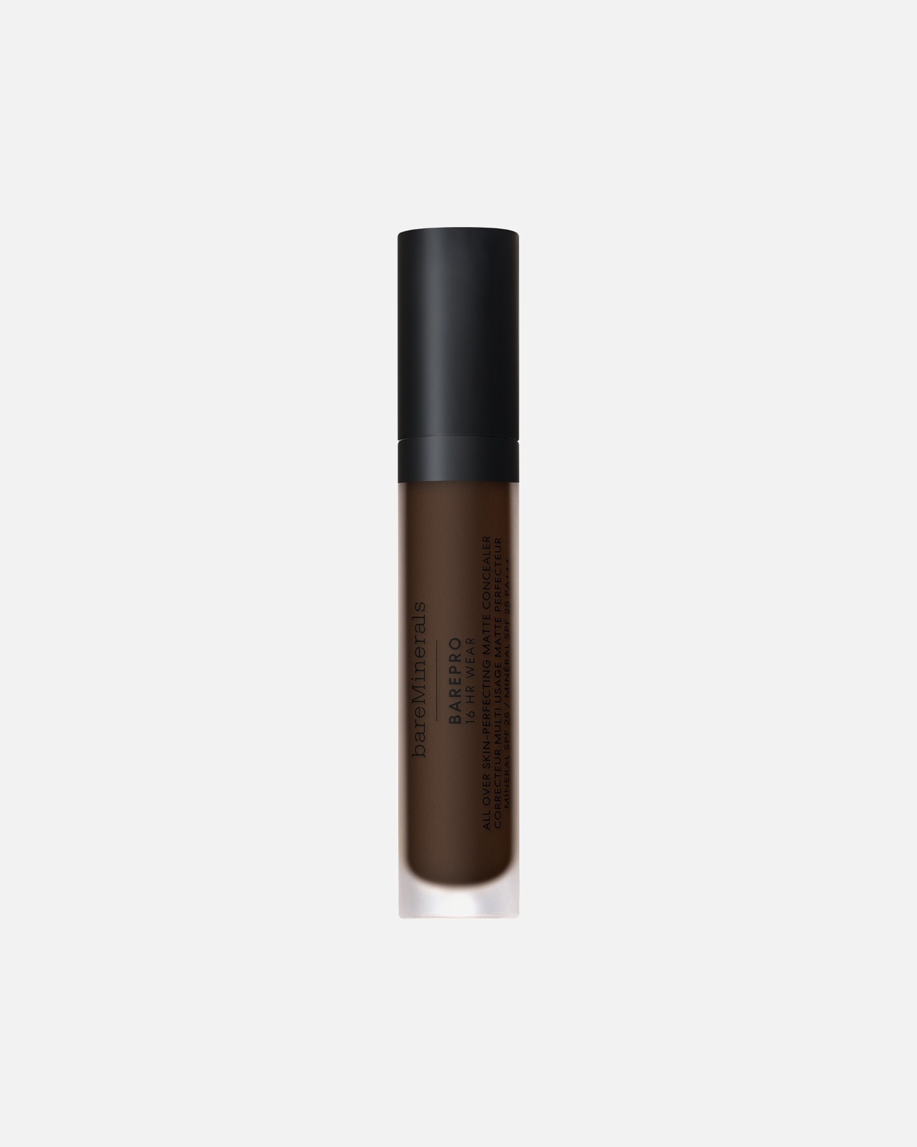 Korektor po UnisexbareMineralsbarePro16 HR WearDEEP 600 NEUTRAL
