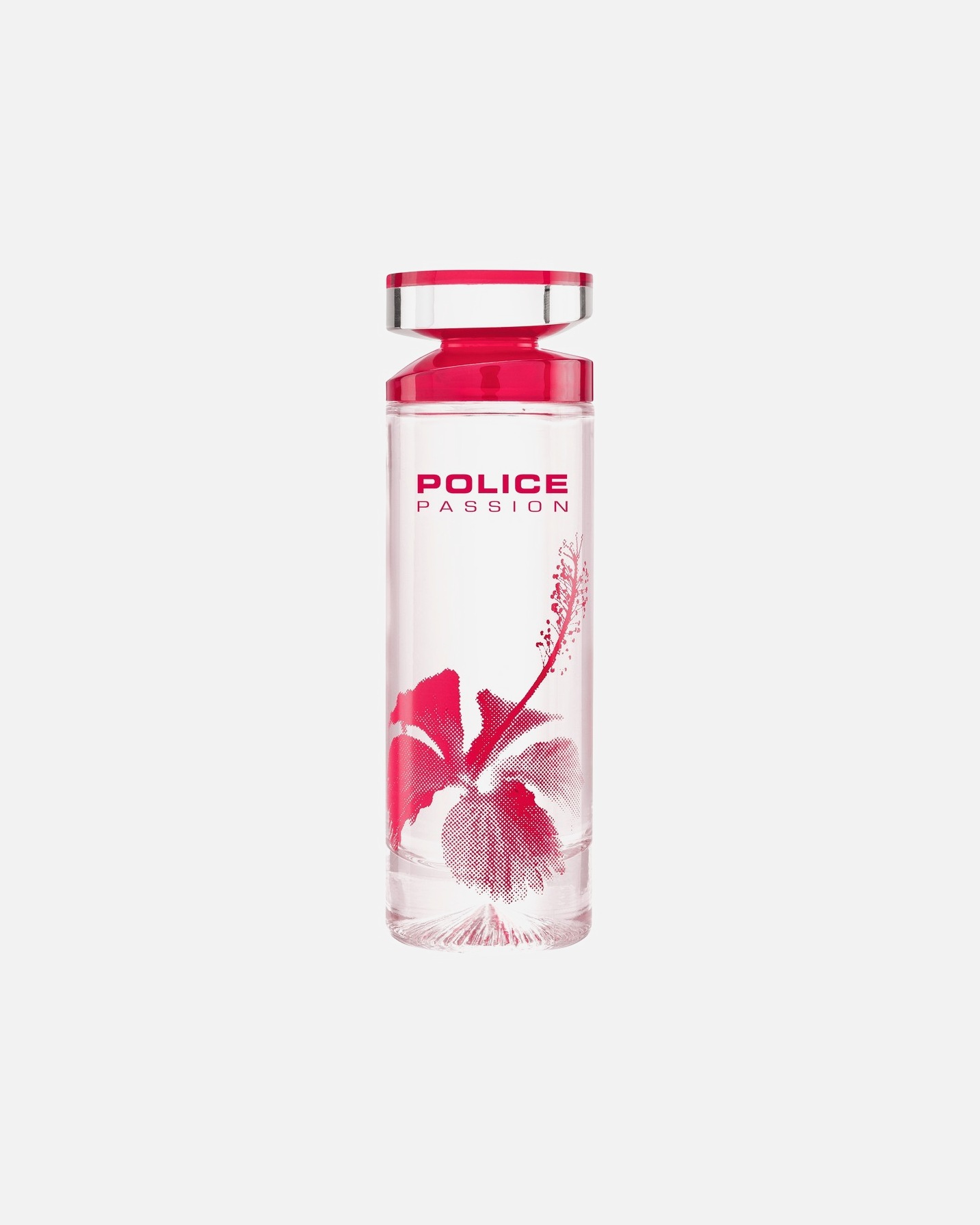 Toaletní voda po Pro ženyPolice#INNERBEAUTY100 ml