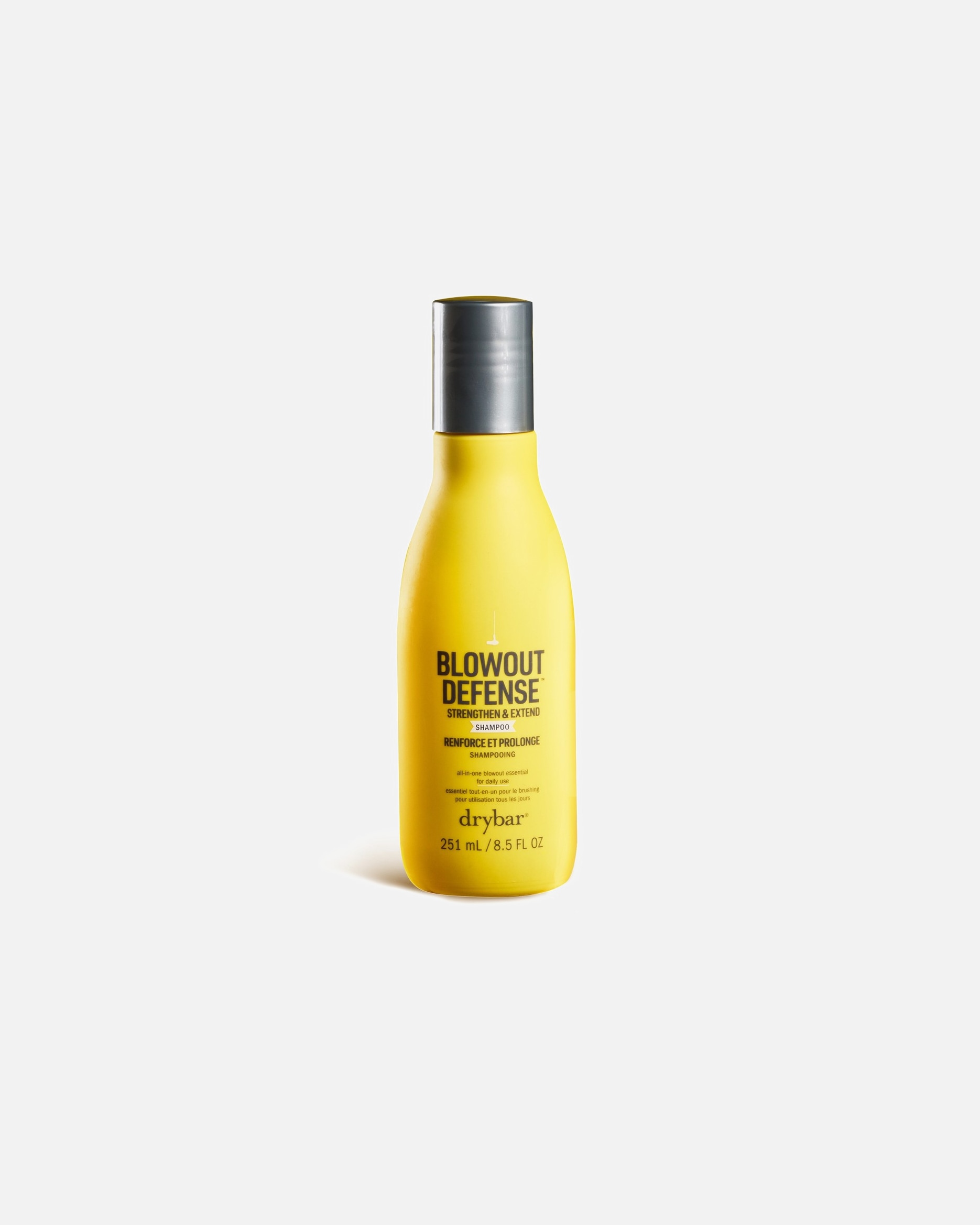 Šampon na vlasy po UnisexBlowout Defense™ Strengthen & Extend251 ml
