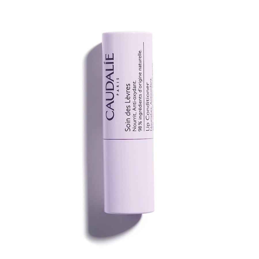 Caudalie - Péče o rty Vinotherapist Balzámy na rty 4 g unisex