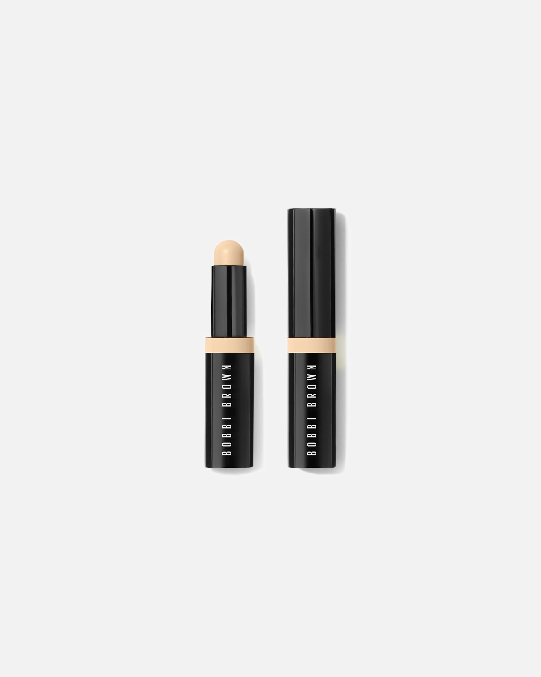 Krycí tyčinka po UnisexBobbi Brown#INNERBEAUTYSkin Corrector StickPORCELAIN
