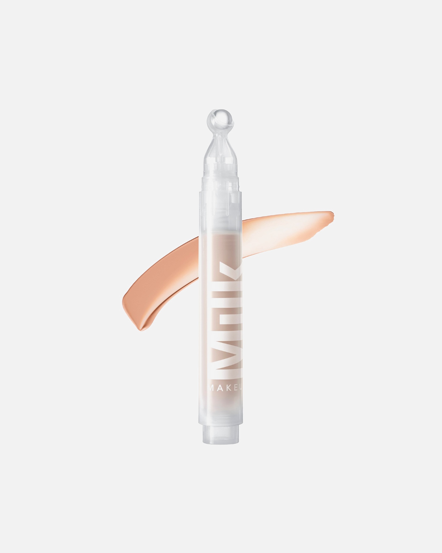 Korektor po Pro ženyMilk Make-upDefault Brand LineSunshine Under Eye TintLIGHT MEDIUM