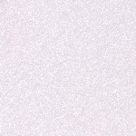 03 Sugar Frost - Mini