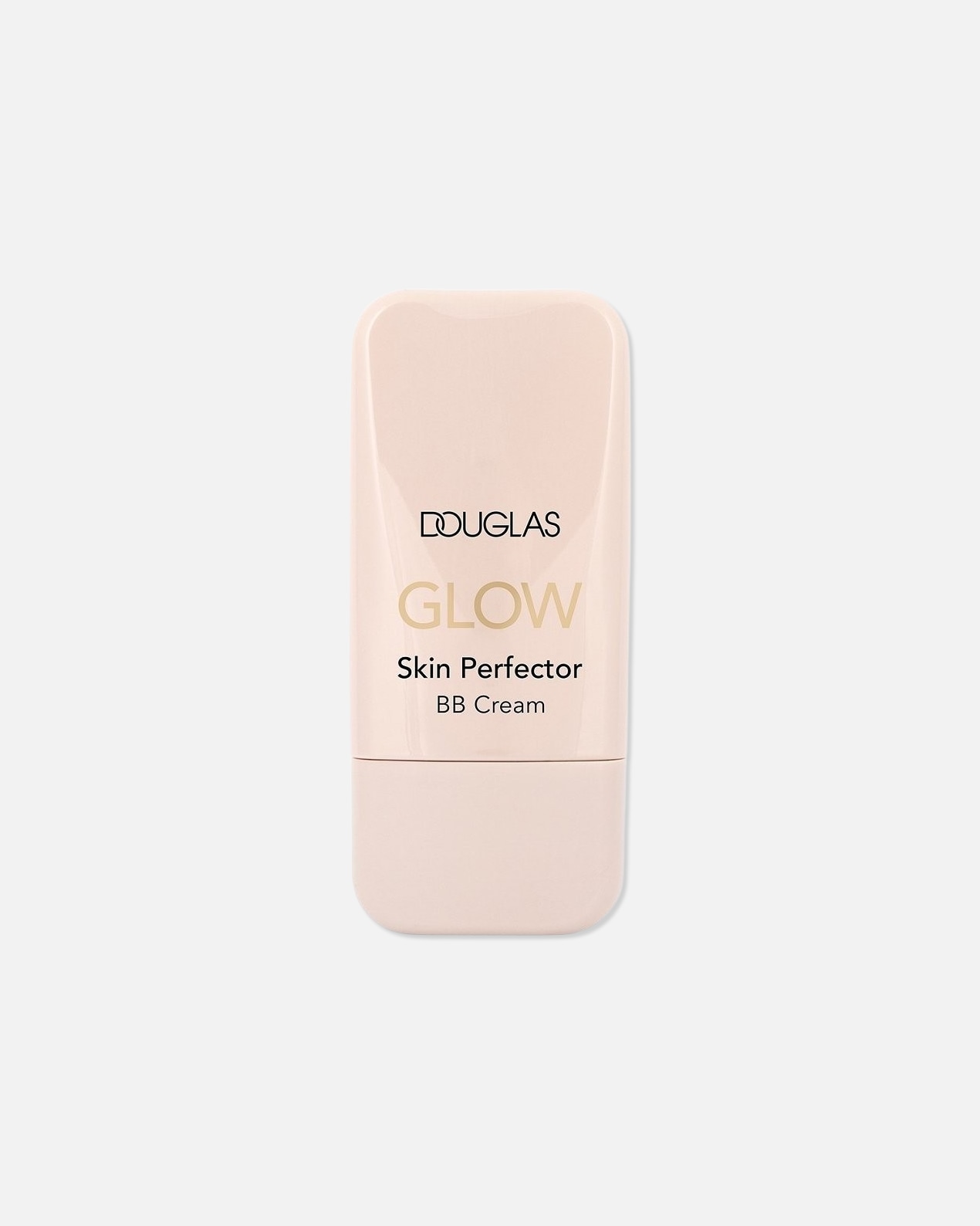 BB krém po Pro ženyDouglas CollectionMake-UpGlow Skin Perfector3 - Medium