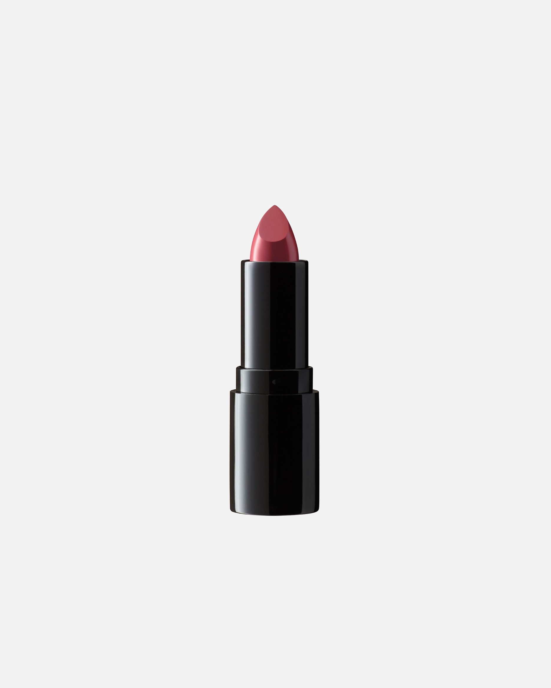 Rtěnka po UnisexIsadora#INNERBEAUTYPerfect Moisture Lipstick15 - HEATHER
