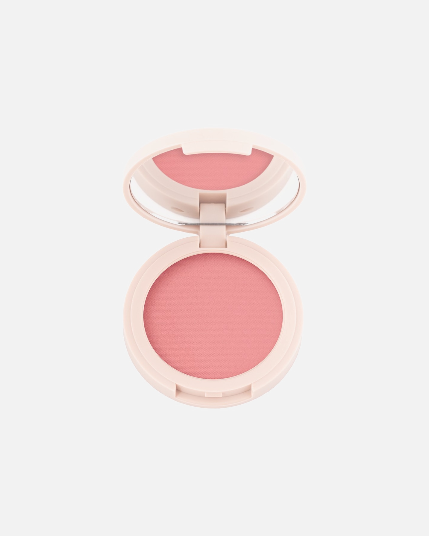Tvářenka po UnisexDouglas CollectionMake-UpPretty Blush4 - RASPBERRY