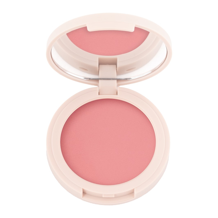 Douglas Collection - Make-Up Pretty Blush Tvářenky 3.7 g Rosegold unisex