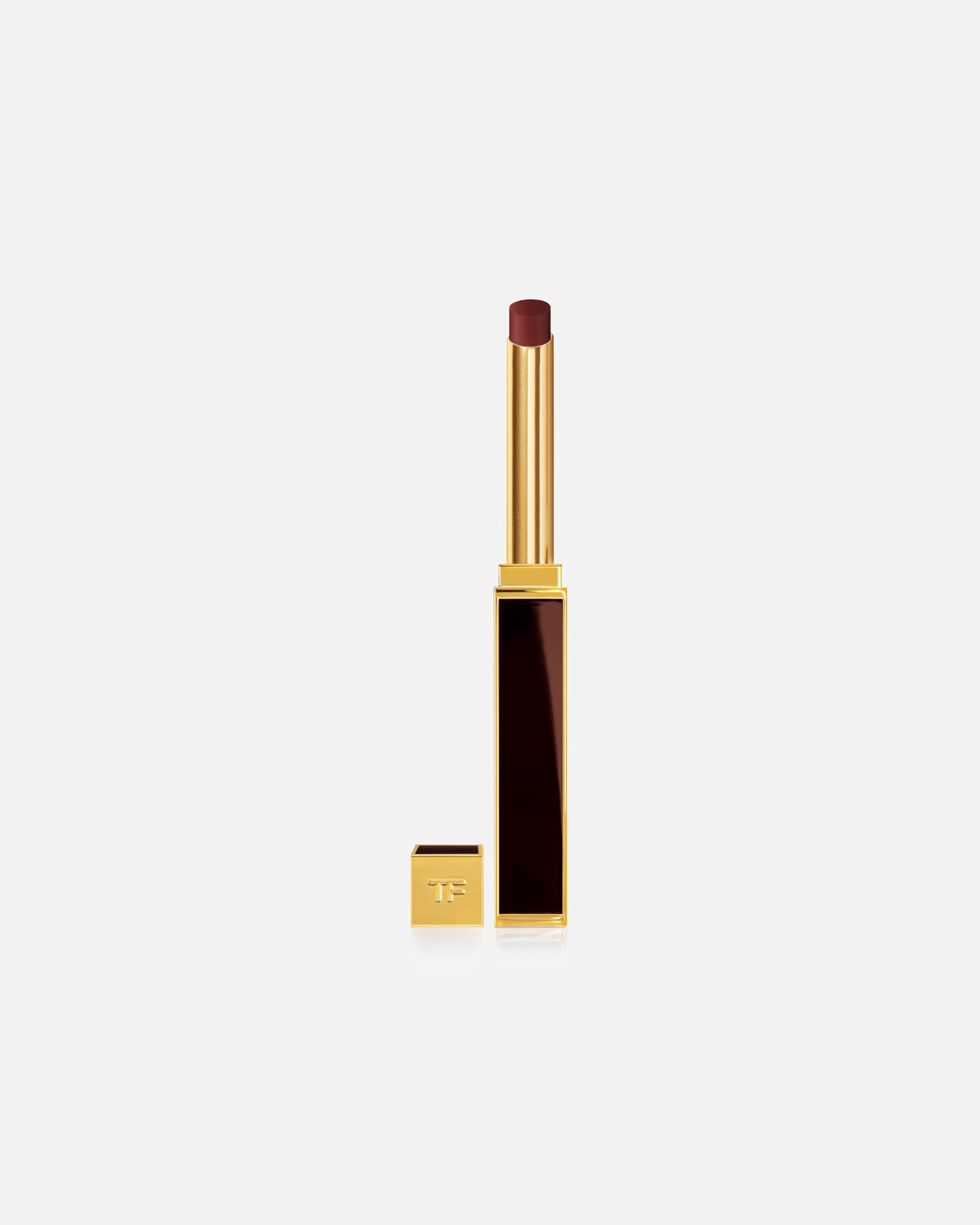 Rtěnka po Pro ženyTOM FORD#INNERBEAUTYSlim Lip Color ShineTropez