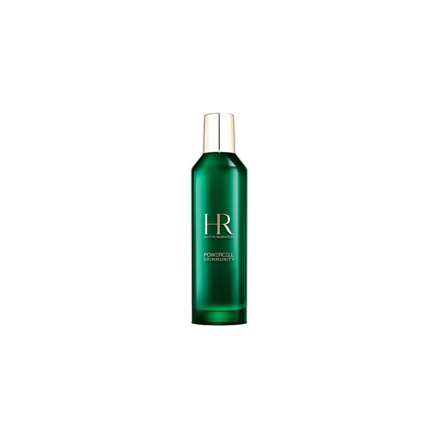 Helena Rubinstein - Powercell Skinmunity Essence Séra proti vráskám 200 ml dámské