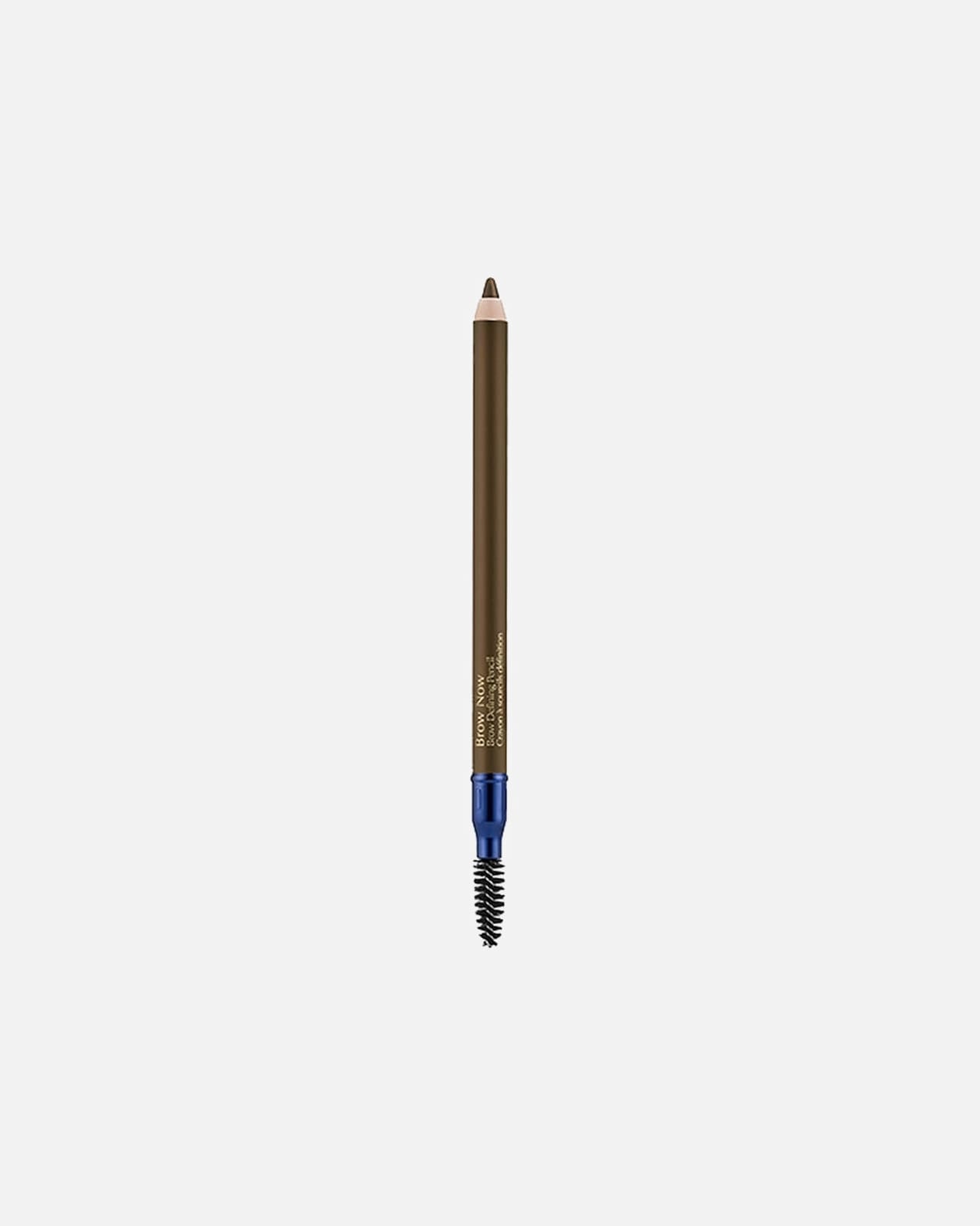 Tužka na obočí po Pro ženyEstée Lauder#INNERBEAUTYBrow Now - Brow Defining PencilBlack brown
