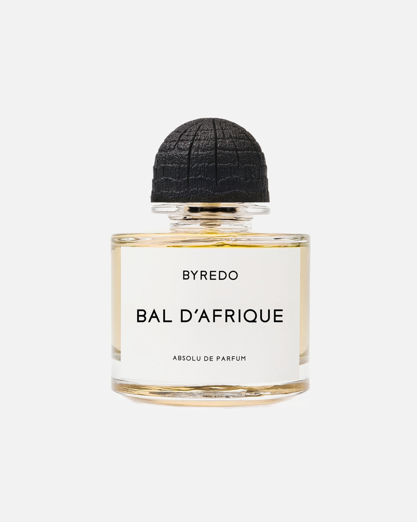 Parfémová voda po UnisexBYREDOABSOLUBal d’Afrique100 ml