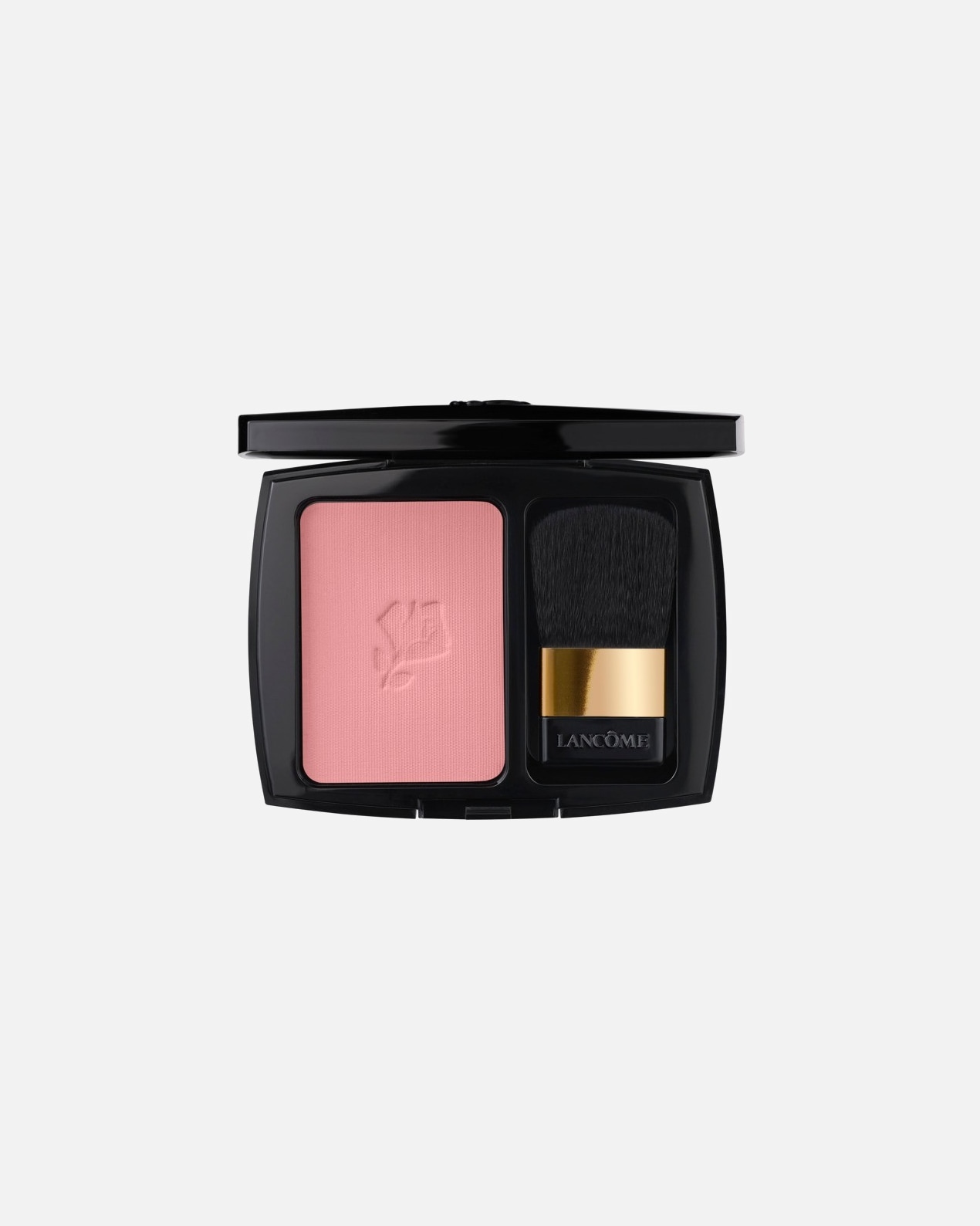 Tvářenka po UnisexLancômeL'Absolu RougeBlush Subtil373 - APLUM