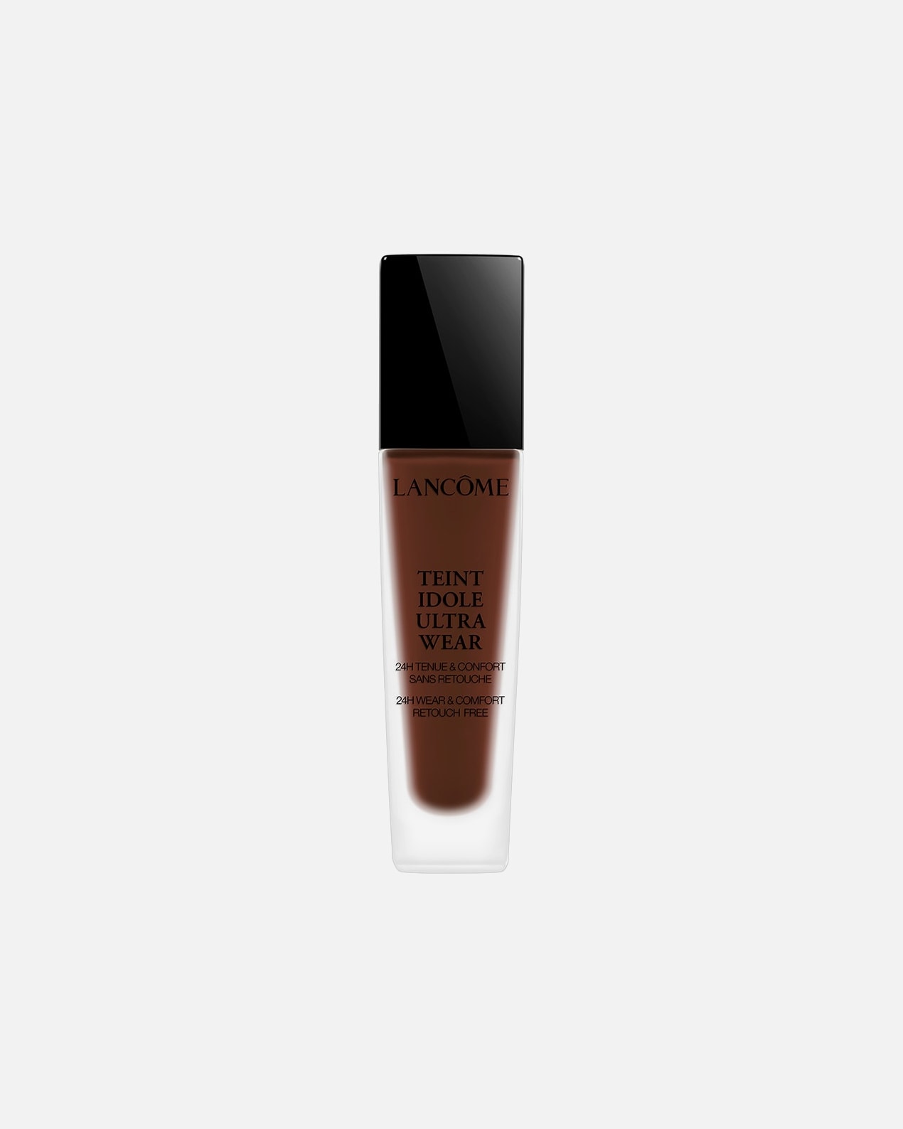 Make-up po UnisexLancômeTeint Idole Ultra Wear24H15 - 15