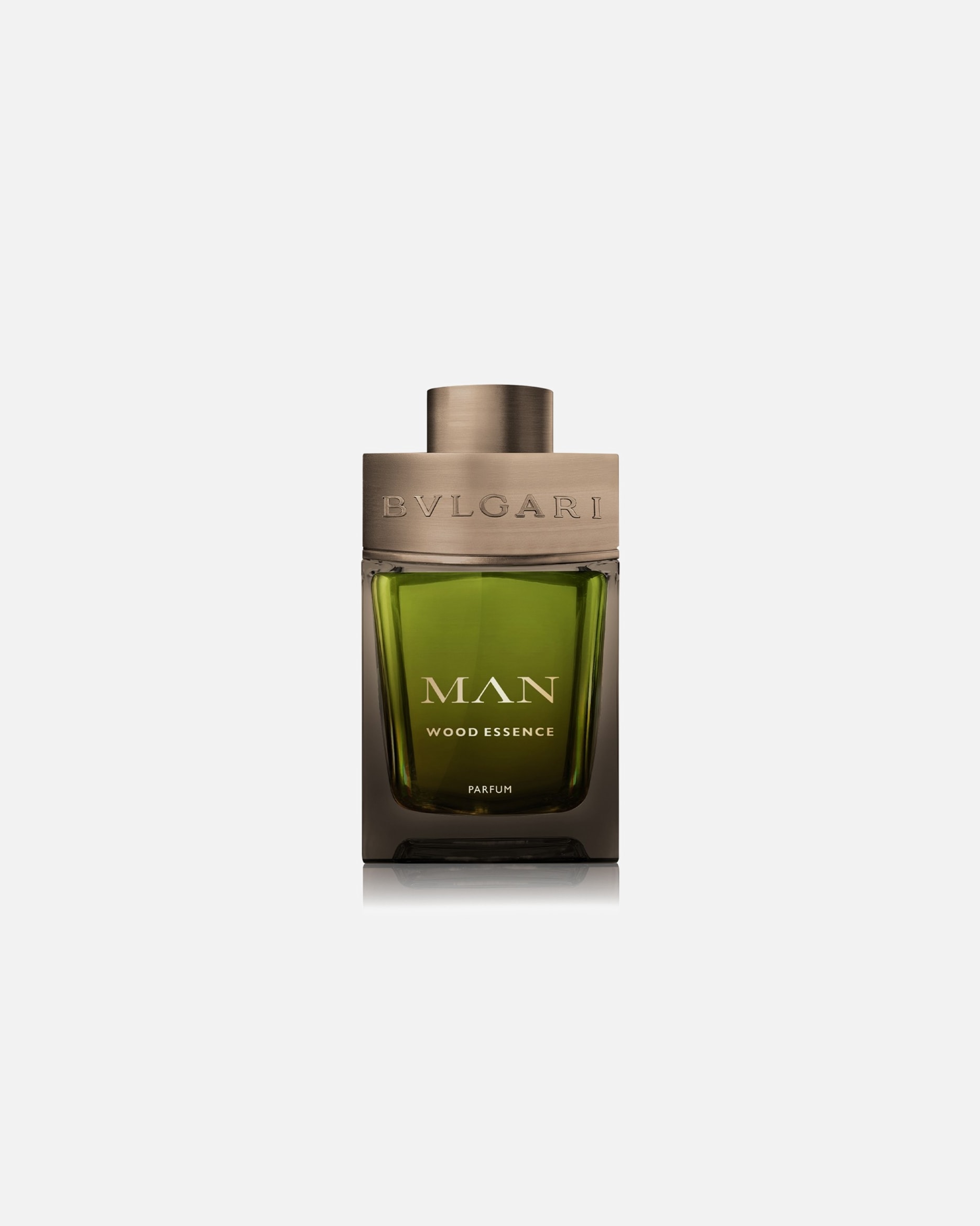 Parfém po Pro mužeBVLGARI MANWOOD ESSENCE PARFUM100 ml