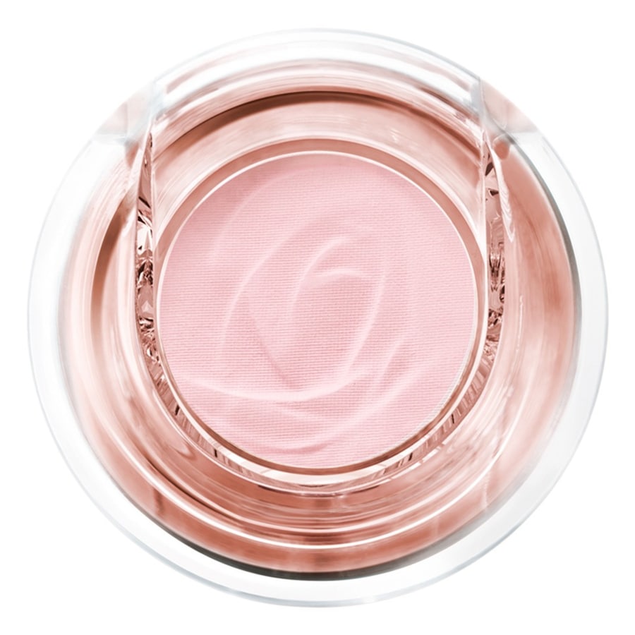 Lancôme - Idôle GODDESS DIMENSION Oční stíny 1.2 g Béžová dámské