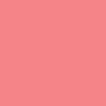Pink Me Up
